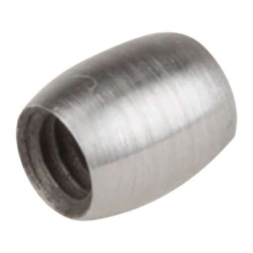 Die OVERSIZE "E-Z" EXPANDER BALLS ermöglichen präzises Nachladen mit geringerem Bullet Tension und verbessern die Sitzgenauigkeit deiner Geschosse.