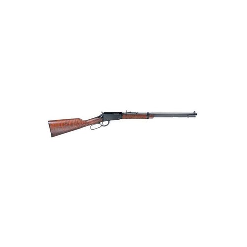 Entdecke den Henry Octagon 20in 17 HMR mit 11+1 Kapazität. Ideal für Ziel- und Varmint-Schießen! ✨ Robust und leistungsstark!