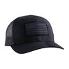 Entdecke die Magpul Standard Patch Trucker Hat 🧢 - bequem, stylisch und perfekt für Gehörschutz. Ideal für jeden Tag!