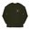 MAGPUL MULEY COTTON LONG SLEEVE T-SHIRT OLIVE DRAB SMALL
