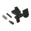CMMG ZEROED AR-15 BOLT CATCH KIT