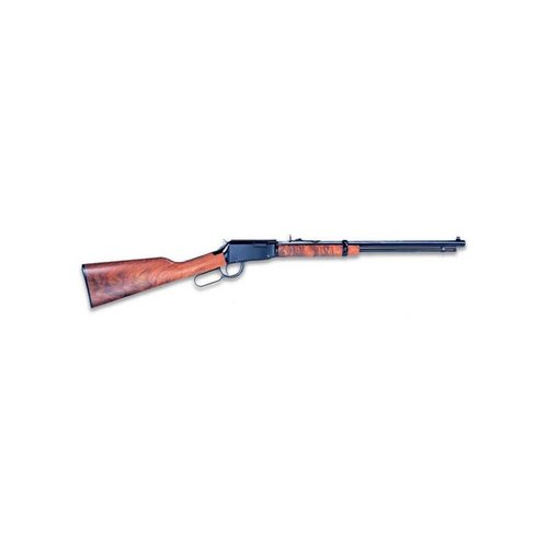 Erlebe den klassischen Charme des OCTAGON LEVER 20IN .22 LR mit 15 Schuss. Ideal für Schützen und Western-Fans! ✨