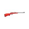 HENRY REPEATING ARMS MINI-BOLT 16.25IN 22 LR BLUE 1