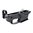 KE ARMS KE-9 BILLET STRIPPED LOWER RECEIVER 9MM