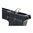 KE ARMS KE-9 BILLET STRIPPED LOWER RECEIVER 9MM