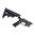 KE ARMS KE-9 BILLET MIL-SPEC COMPLETE LOWER RECEIVER 9MM