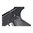 KE ARMS KE-9 BILLET COMPLETE LOWER RECEIVER W/ DROP-IN TRIGGER 9MM