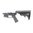 KE ARMS KE-9 BILLET COMPLETE LOWER RECEIVER W/ TRIGGER & MAG CATCH
