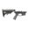 KE ARMS KE-9 BILLET COMPLETE LOWER RECEIVER W/ TRIGGER & MAG CATCH