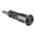 V SEVEN WEAPON SYSTEMS AR-15 ULTRA-LIGHT FORWARD ASSIST CRICLE BLK