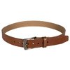 MAGPUL EL EMPRESARIO TEJAS GUN BELT LIGHT BROWN 38"