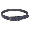 MAGPUL EL EMPRESARIO TEJAS GUN BELT BLUE GRAY 42"