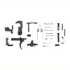 Verbessere deinen AR-15 mit dem ZRO DELTA LOWER PARTS KIT. ✨ Genieß einen sanfteren Abzug und verbessere dein Schießerlebnis!