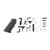 Hol dir das AR-15 LOWER PARTS KIT von ZRO DELTA! 🔧 Erlebe einen sanfteren Abzug und verbessere deine Schussleistung. Jetzt entdecken!
