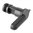 ZRO DELTA AR-15 SELECTOR MIL-SPEC