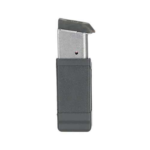 Zubehör für Holster & Gürtel > Magazin-Gürteltaschen - Vorschau