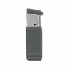 Entdecke das Blackhawk Single Magazine Pouch für schnellen Zugriff auf deine Magazine! ✨ Robustes Polymer, verstellbarer Gürtelclip und sicherer Halt!