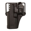 Entdecke das SERPA CQC Holster für Beretta 92/96! 🔒 Sicherheit und schneller Ziehvorgang in einem kompakten Design. Ideal für dich!