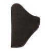 BLACKHAWK ISP FOR LARGE AUTOS RIGHT HAND