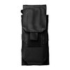 BLACKHAWK AR-15 DOUBLE MAG POUCH, BLACK