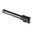 SILENCERCO S&W M&P THREADED BARREL 9MM 1/2X28