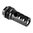 SILENCERCO HYBRID 5/8X24 ASR MUZZLE BRAKE .46