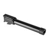 Entdecke den THREADED BARREL für deine Glock 22! ✨ Hochwertiger Edelstahl, perfekt für Gen 3 & 4. Hol dir jetzt die beste Leistung!