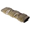 Schütze deinen Schalldämpfer mit dem Cole-Tac Metal Python Suppressor Cover! 🔥 Robust, hitzebeständig und passt perfekt. Ideal für dein Setup!