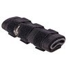 Entdecke die Cole-TAC HTP Suppressor Cover für extreme Bedingungen! 🔥 Robust, feuerfest und perfekt für deine Schießabenteuer.
