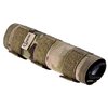 Entdecke die Cole-TAC HTP Suppressor Cover für extreme Temperaturen! 🔥 Robuste, wasserfeste Abdeckung für dein Shooting-Abenteuer.