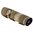 COLE-TAC HTP SUPPRESSOR COVER MULTICAM 7.5"