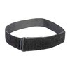 Hol dir den FOUNDATION SERIES MOLLE BELT von BLACKHAWK! 💪 Leicht, robust und perfekt für dein Training oder den professionellen Einsatz.