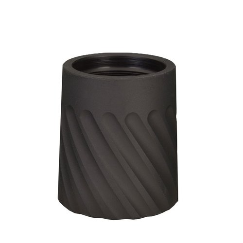 Entdecke die EXTENSION TUBE NUT von Nordic Components für deine Benelli 12GA. 🔧 Robustes Aluminium und elegantes Design warten auf dich!