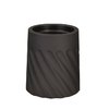 Entdecke die EXTENSION TUBE NUT von Nordic Components für deine Benelli 12GA. 🔧 Robustes Aluminium und elegantes Design warten auf dich!
