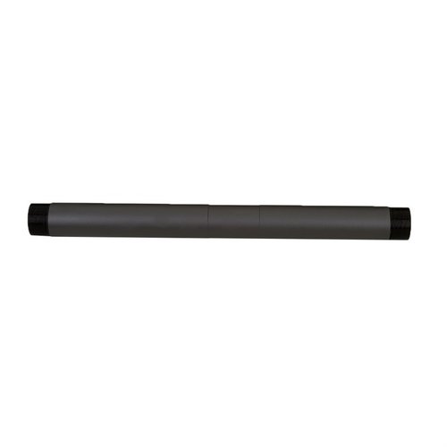 Erweitere dein 12 GA mit der MXT Magazinverlängerung von Nordic Components! 🔧 Wähle zwischen +2 und +9 für mehr Kapazität und Flexibilität.