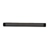 NORDIC COMPONENTS MXT Extension Tube +9 12Ga