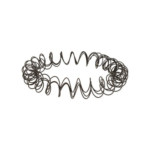 Entdecke die 45" EXTENSION TUBE SPRING von Nordic Components! 🛠️ Perfekt für Magazinverlängerungen und einfach anzupassen.