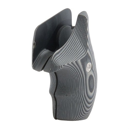 Entdecke die S&W G10 Grips von VZ GRIPS für J-Frame Revolver! 🖤 Sie bieten optimale Griffigkeit und Stil für dein Schießerlebnis.