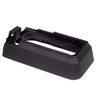 LANCER SYSTEMS AR-15 ADAPTIVE MAGWELL ONE PIECE BLACK