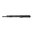 STAG ARMS STAG 15 TACTICAL NITRIDE UPPER