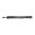 STAG ARMS STAG 15L LEFT HAND TACTICAL NITRIDE UPPER