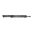 STAG ARMS STAG 15L LEFT HAND TACTICAL NITRIDE UPPER