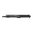 STAG ARMS STAG 15 TACTICAL 10.5" NITRIDE UPPER
