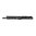 STAG ARMS STAG 15L LEFT HAND TACTICAL 10.5" NITRIDE UPPER