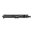 STAG ARMS STAG 15L LEFT HAND TACTICAL 7.5" NITRIDE UPPER