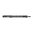 STAG ARMS STAG 15 3GUN ELITE UPPER