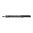 STAG ARMS STAG 15 3GUN ELITE UPPER