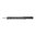 STAG ARMS STAG 15L LEFT HAND SUPER VARMINTER UPPER