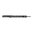 STAG ARMS STAG 15L LEFT HAND SUPER VARMINTER UPPER