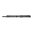 STAG ARMS STAG 15 .300 BLACKOUT 16 IN UPPER